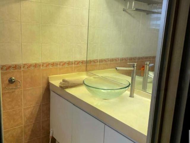 Detached House for sale