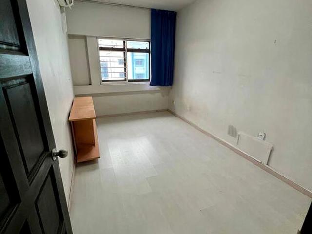 Detached House for sale