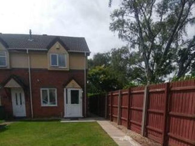 House for rent in Lyons, Greater London