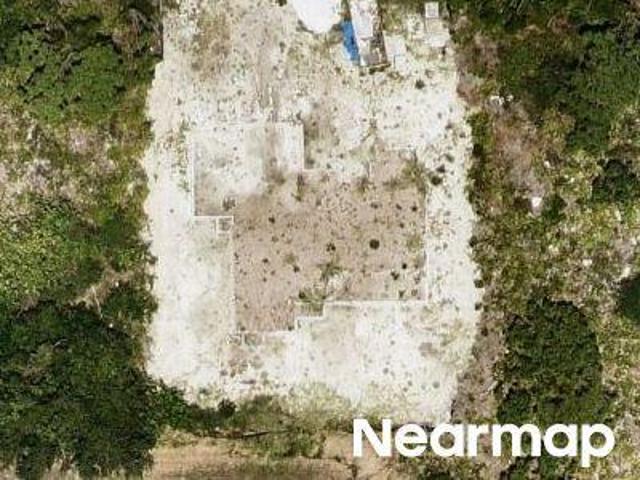 Land for sale in Port Charlotte, Florida
