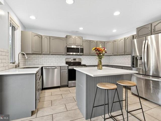 House for sale in Airville, Pennsylvania