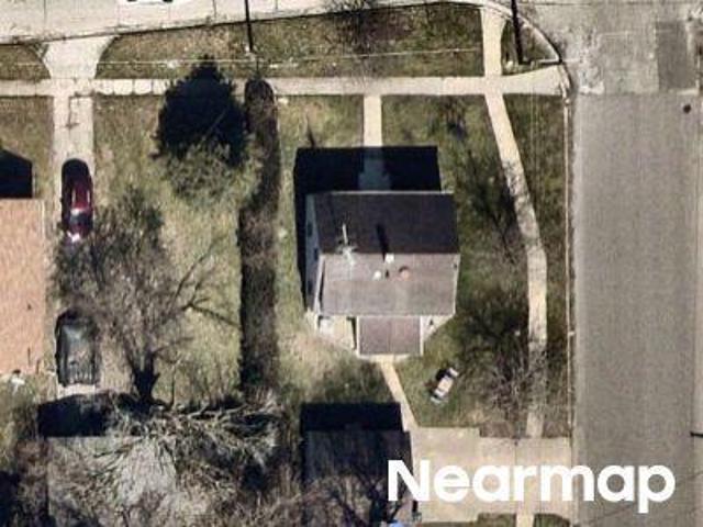 House for sale in Sturgis, Michigan