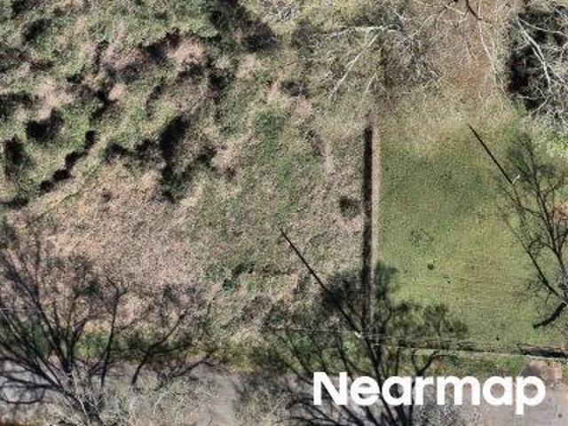 Land for sale in Anderson, South Carolina