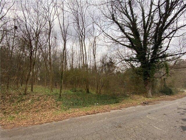 House for sale in Anderson, South Carolina