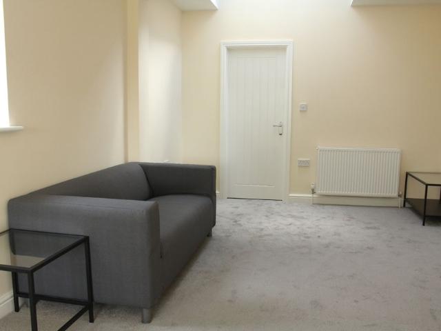 House for rent in Selly Oak, Birmingham