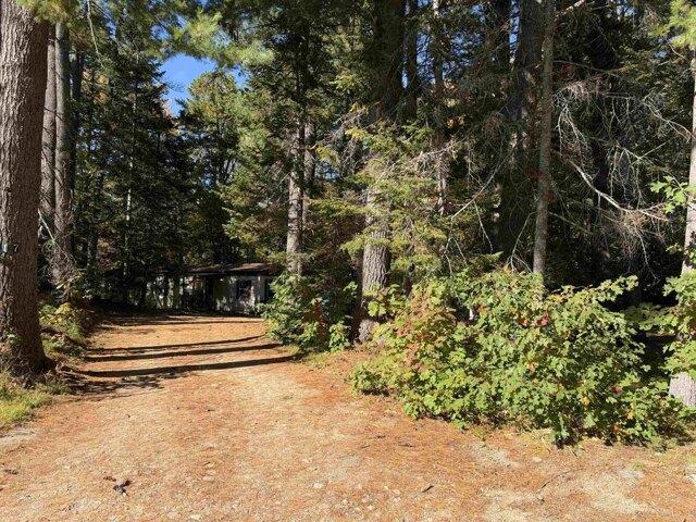 Property for sale in Freedom, Carroll County