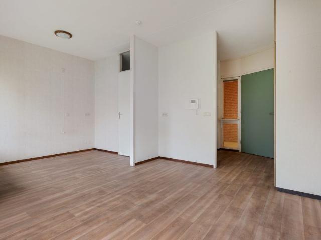 Appartement te huur in Annen, Drenthe