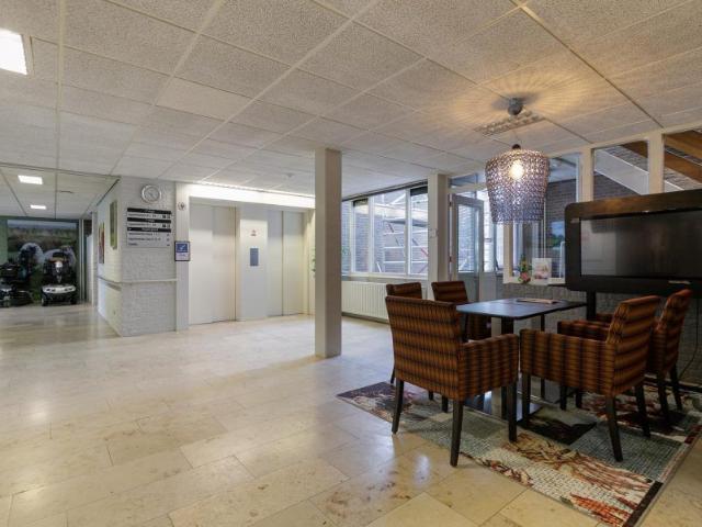 Appartement te huur in Annen, Drenthe