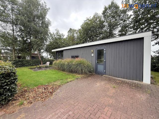 Woning te huur in Oosterwolde, Friesland