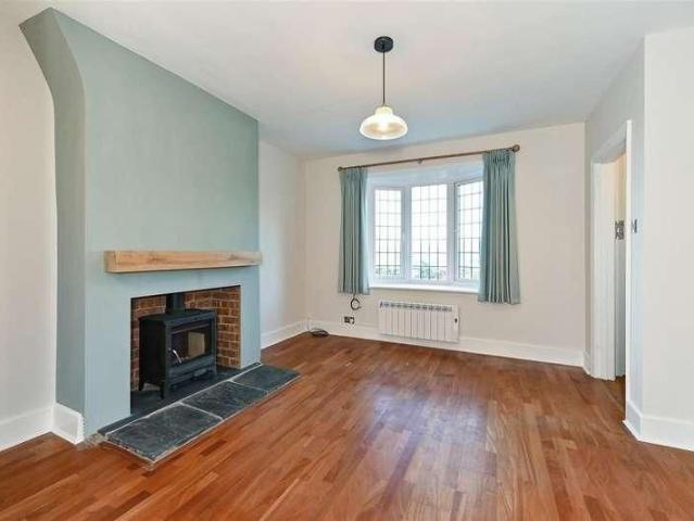 House for rent in Clapham, Isle Of Man