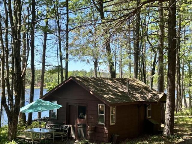House for sale in Gaylord House for sale in Gaylord