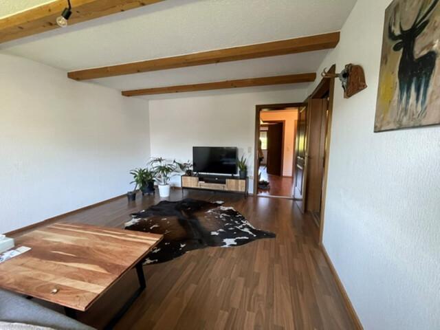 Apartment kaufen in Altach, Vorarlberg