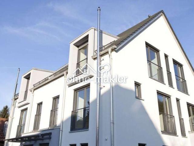 Haus kaufen in Pfuhl, Neu-Ulm