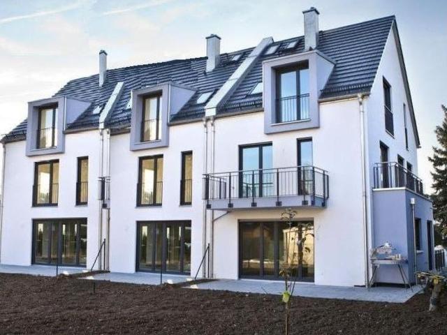 Haus kaufen in Neu-Ulm, Bayern