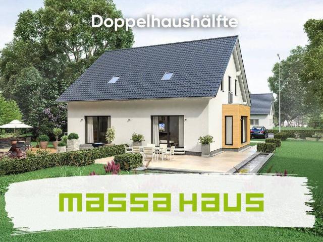 Haus kaufen in Monschau, Nordrhein-Westfalen