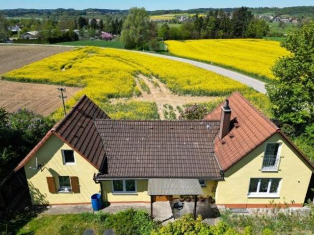 Haus kaufen in Neusäß, Bayern