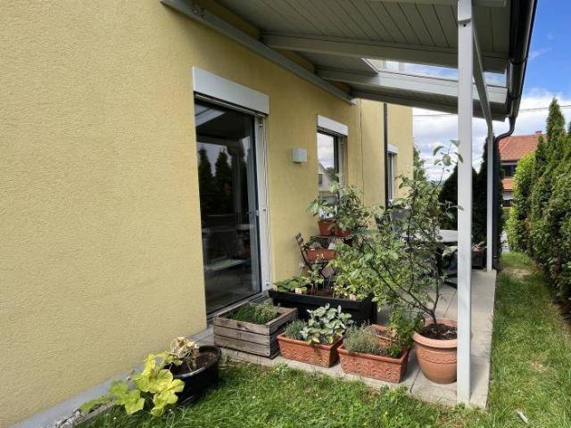 Apartment mieten in Puntigam, Gersdorf-Feistritz