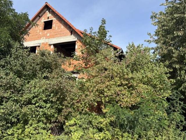 Haus kaufen in Garbsen, Region Hannover