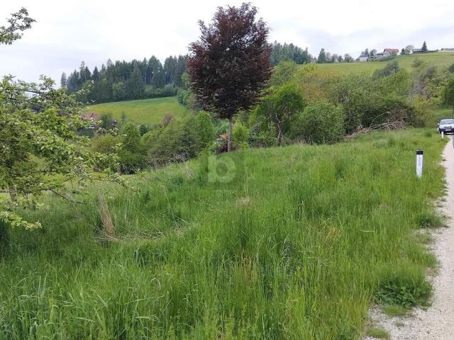 Grundstück kaufen in Völkermarkt, Kärnten