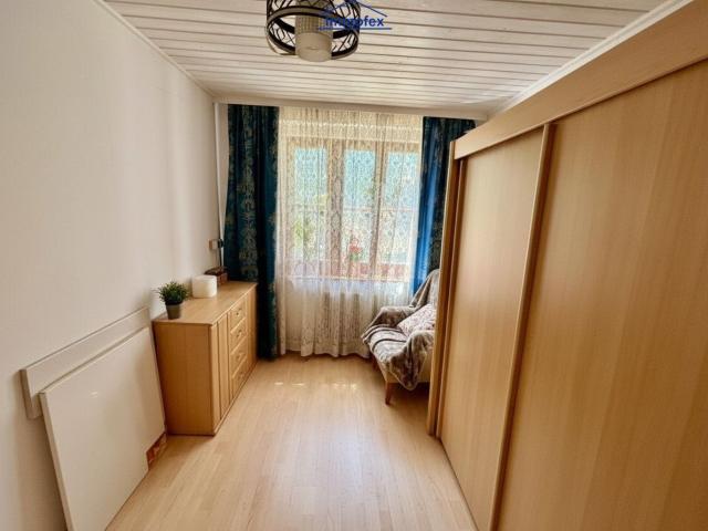Haus kaufen in Weitersfeld, Niederösterreich