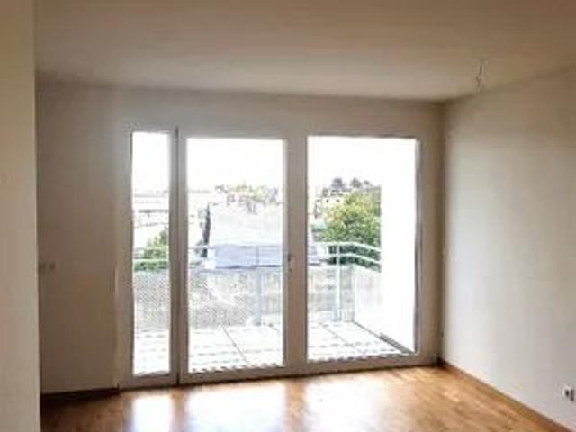 Apartment mieten in Liesing, Wien