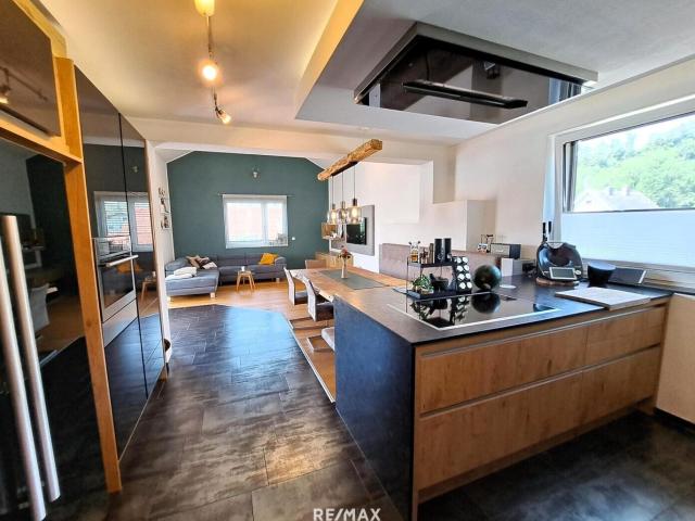 Wohnung kaufen in Sierning, Oberösterreich