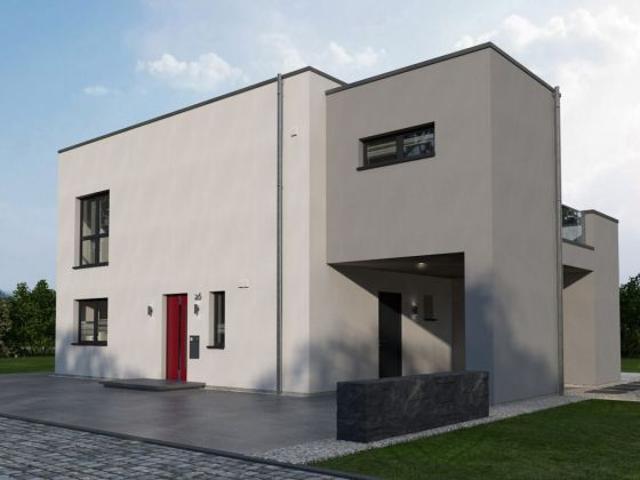 Haus kaufen in Brieselang, Brandenburg