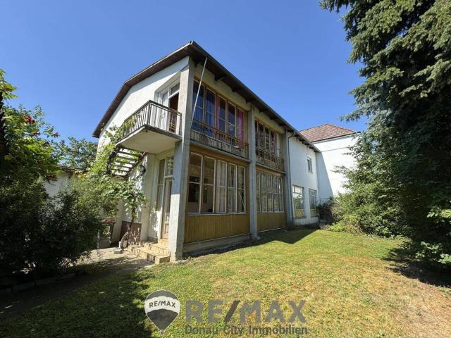 Haus kaufen in Fels am Wagram, Niederösterreich