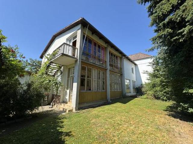 Haus kaufen in Fels am Wagram, Niederösterreich