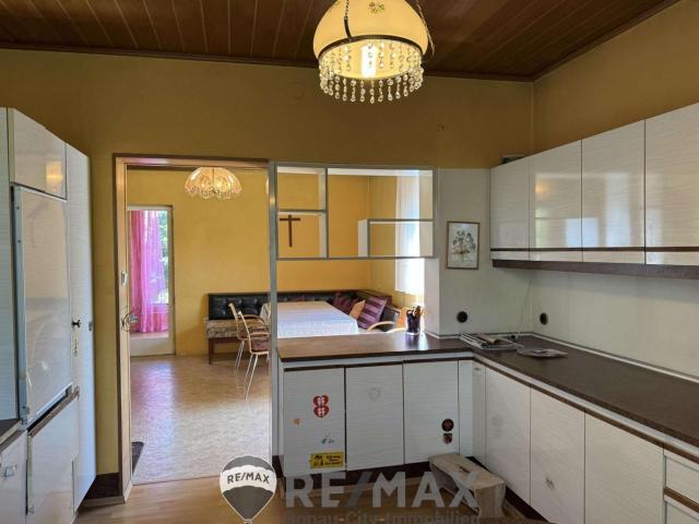 Haus kaufen in Fels am Wagram, Niederösterreich