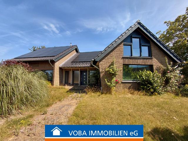 Haus kaufen in Schwalmtal, Nordrhein-Westfalen