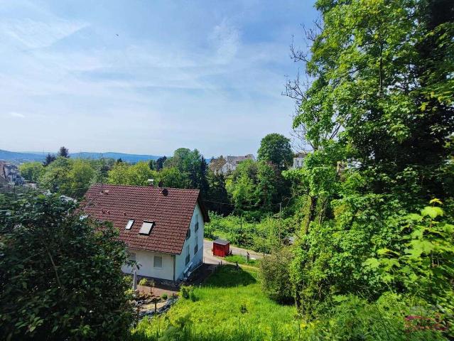 Haus kaufen in Gumschlag, Vallendar