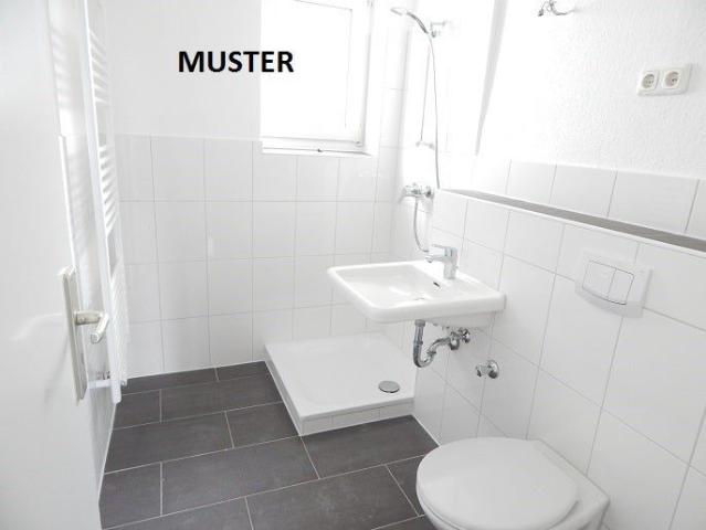 Apartment mieten in Welper, Hattingen
