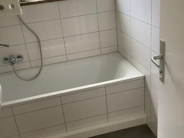 Apartment mieten in Kornwestheim, Baden-Württemberg