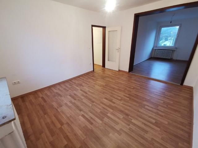 Apartment mieten in Bismarck, Gelsenkirchen