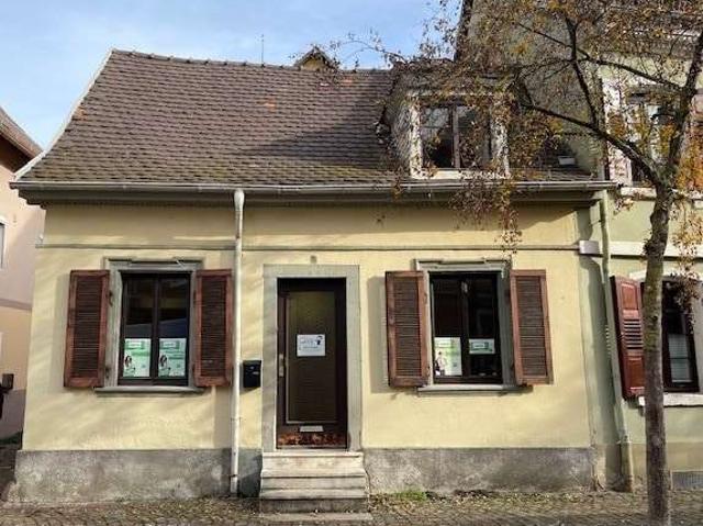 Büro kaufen in Ladenburg, Rhein-Neckar-Kreis