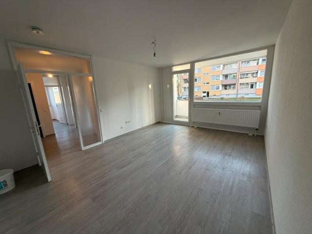 Wohnung mieten in Aplerbeck, Dortmund