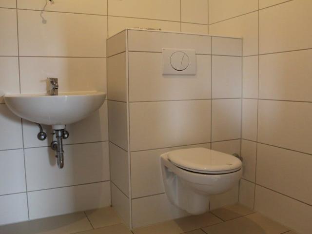 Apartment mieten in Löbbeckenkopf, Iserlohn