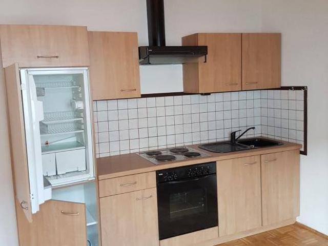 Apartment kaufen in Liesing, Wien