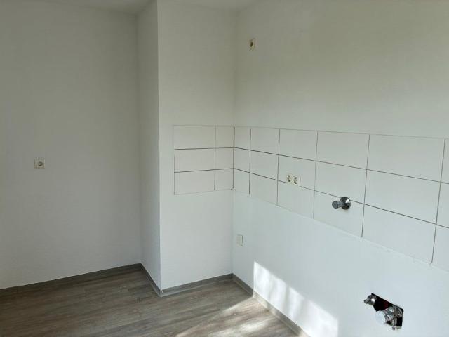 Apartment mieten in Kemminghausen, Dortmund