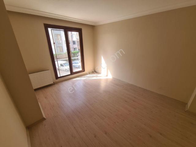 Ahmet Yesevi Mahallesi, Pendik içerisinde kiralık mülk