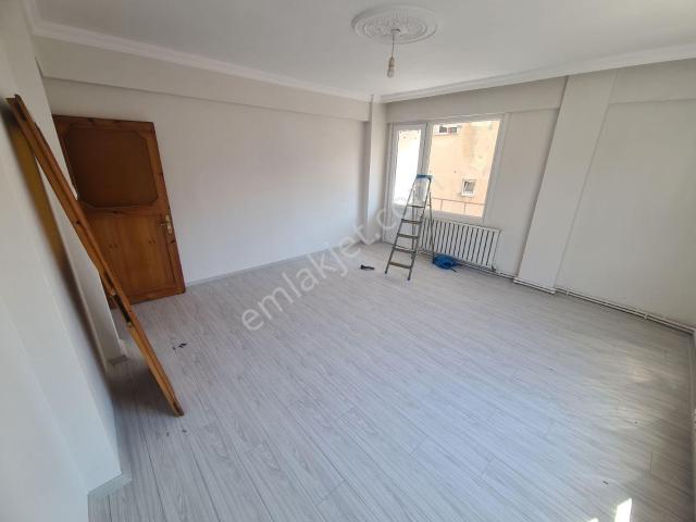Çayirova, Kocaeli içerisinde kiralık mülk
