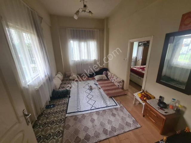 Aydıntepe Mahallesi, Tuzla içerisinde satılık mülk