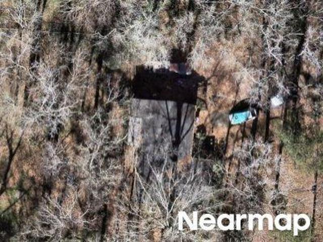 House for sale in Macon, Georgia