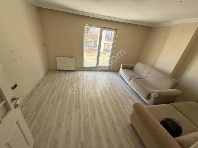 Pendik, İstanbul içerisinde kiralık mülk