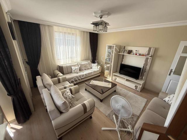 Pendik, İstanbul içerisinde satılık mülk