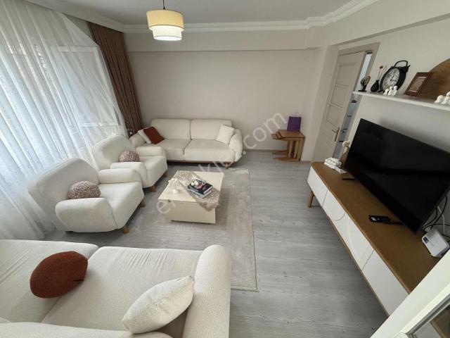 İnönü Mahallesi, Çayırova içerisinde kiralık mülk