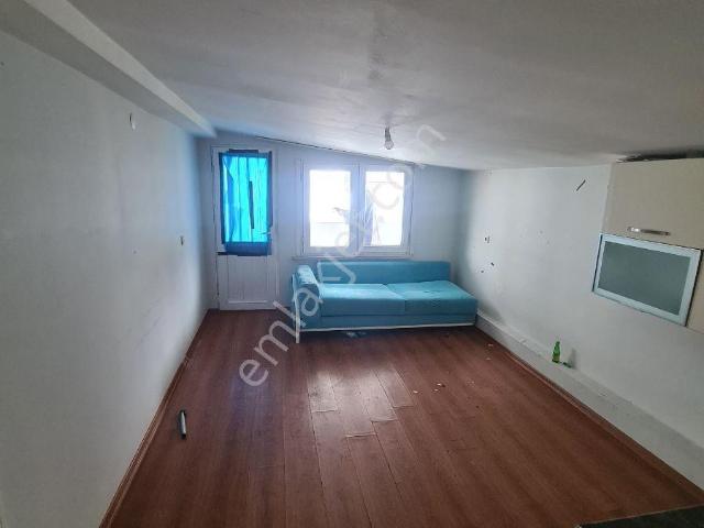 Pendik, İstanbul içerisinde satılık mülk