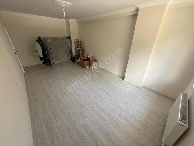 Gebze, Kocaeli içerisinde kiralık mülk