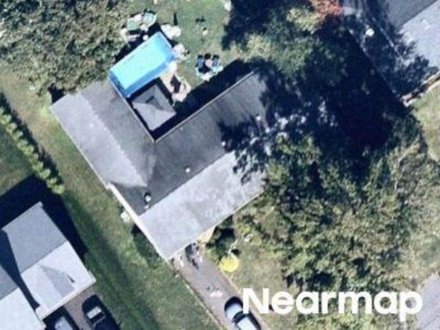 House for sale in Monmouth, New Jersey